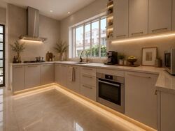 Villas At Kew (D16), Semi-Detached #562166691